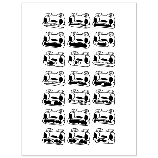 19a08183-0886-4a40-ac41-237f9671bf11