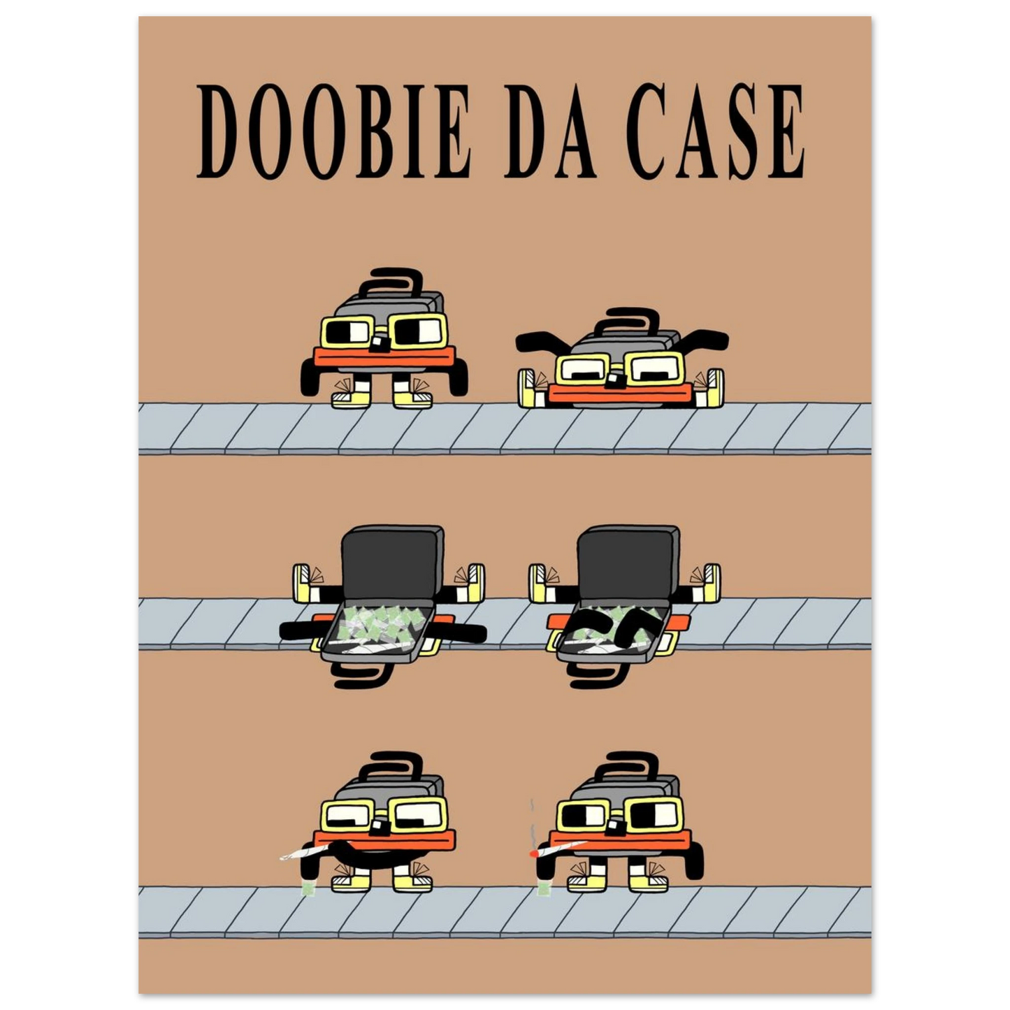 6db40bc1-38ae-4076-8ea7-8a867d82d0d5