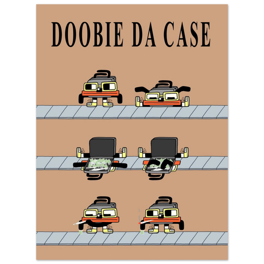 6db40bc1-38ae-4076-8ea7-8a867d82d0d5