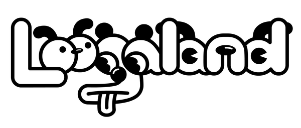 Loogaland