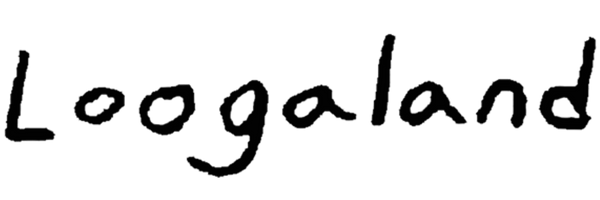 Loogaland